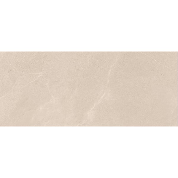 Πλακάκι Native Sand RTT 60x120 cm 